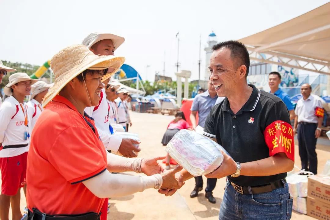 1566646886194718.jpg 微信圖片_20190824194024.jpg