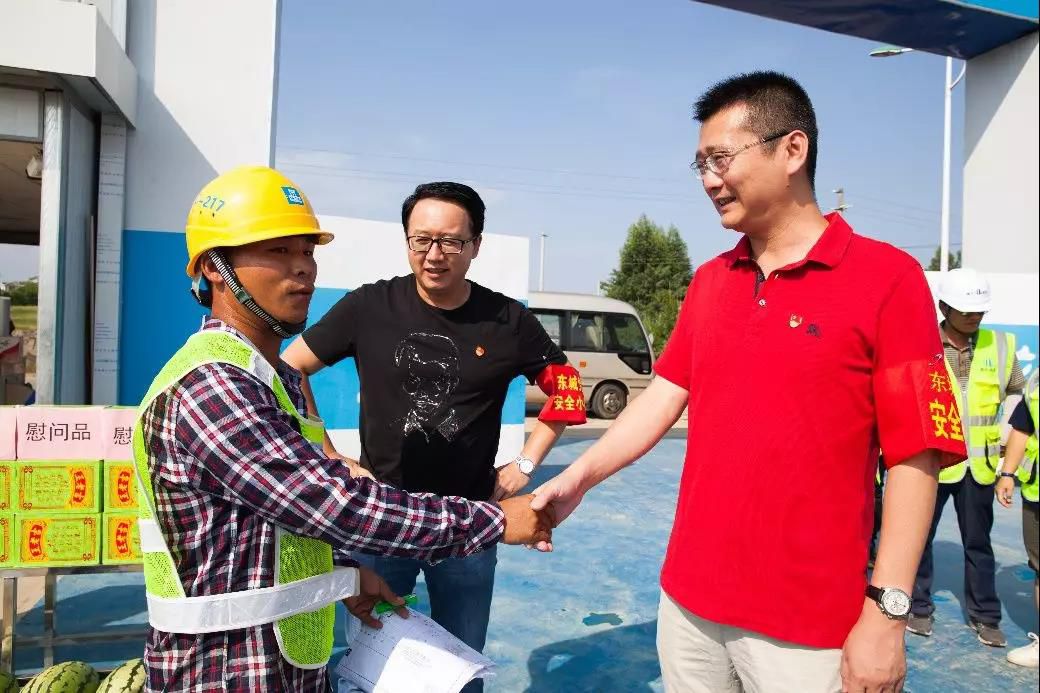 1566646908140167.jpg 微信圖片_20190824194031.jpg