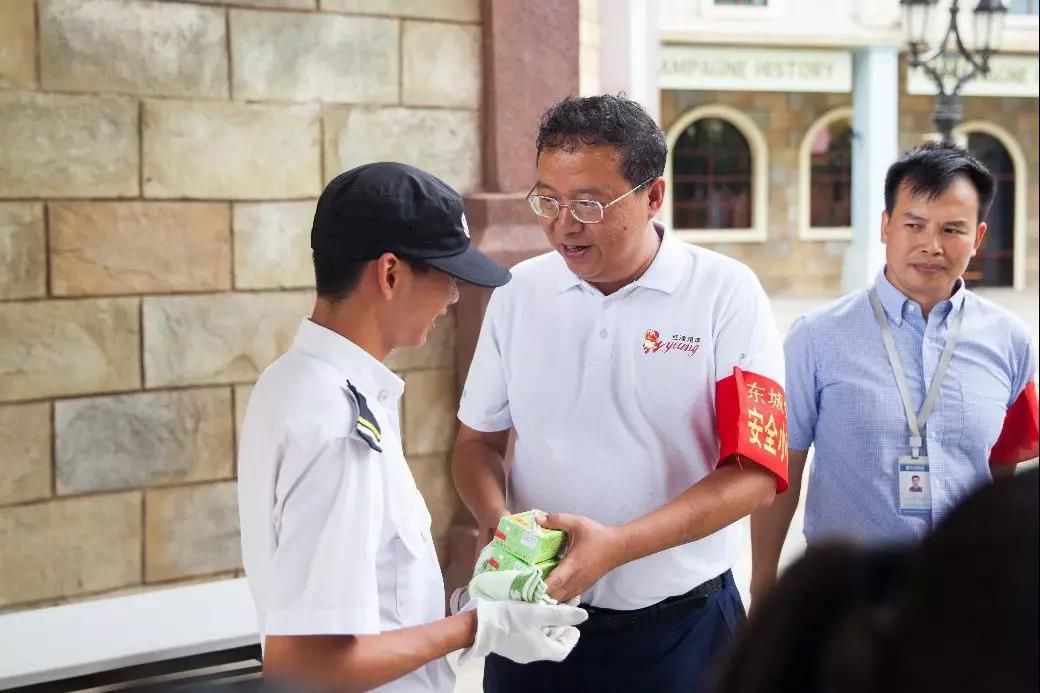 1566646935307117.jpg 微信圖片_20190824194047.jpg