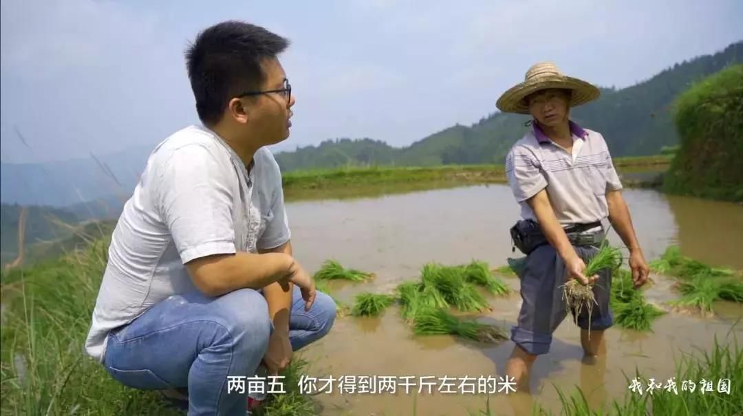 1566825879566384.jpg 1566825879566384.jpg