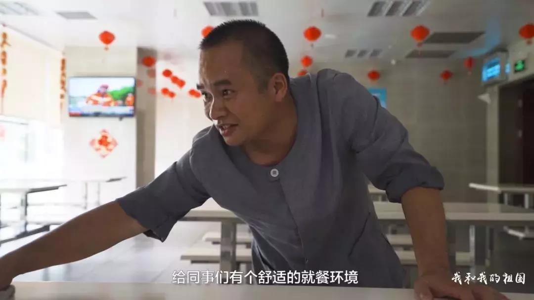 1566825889584758.jpg 微信圖片_20190826211323.jpg