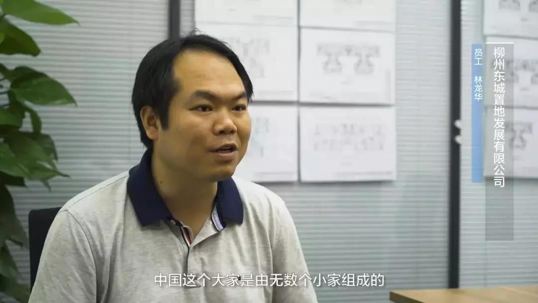 1566825895652404.jpg 微信圖片_20190826211326.jpg