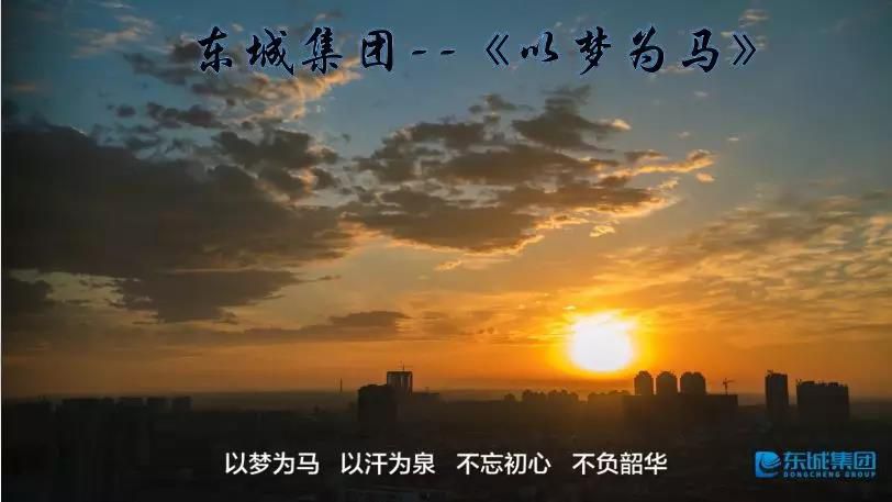 1566825928812440.jpg 1566825928812440.jpg