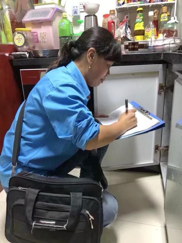 1567082193112575.jpg 1567082193112575.jpg