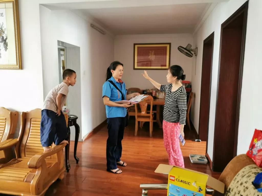 1567082276313185.jpg 1567082276313185.jpg