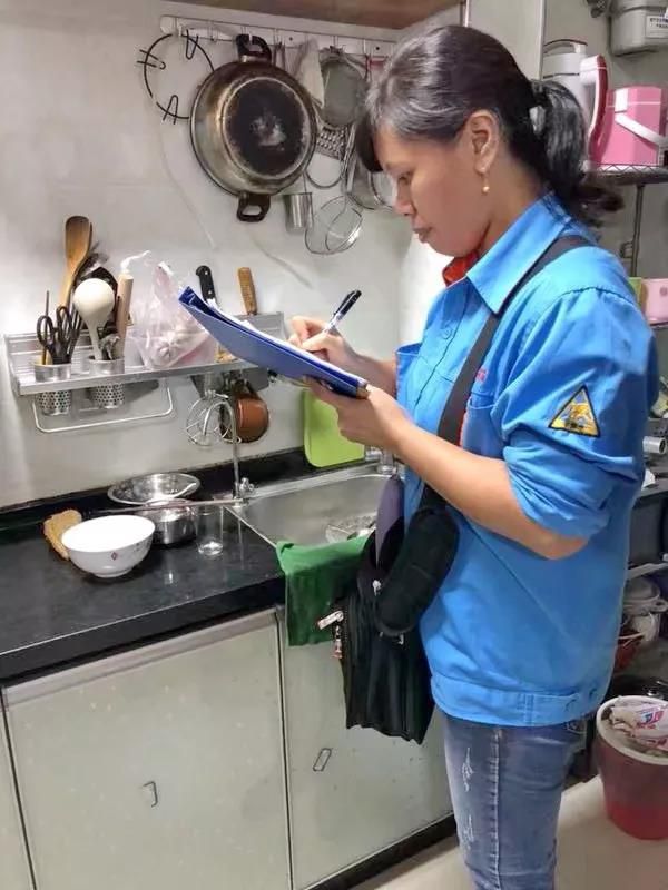 1567082291648833.jpg 微信圖片_20190829203416.jpg