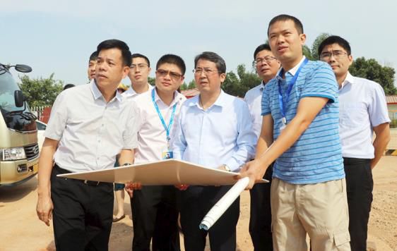 1567083386392751.jpg 360截圖20190829205600390.jpg