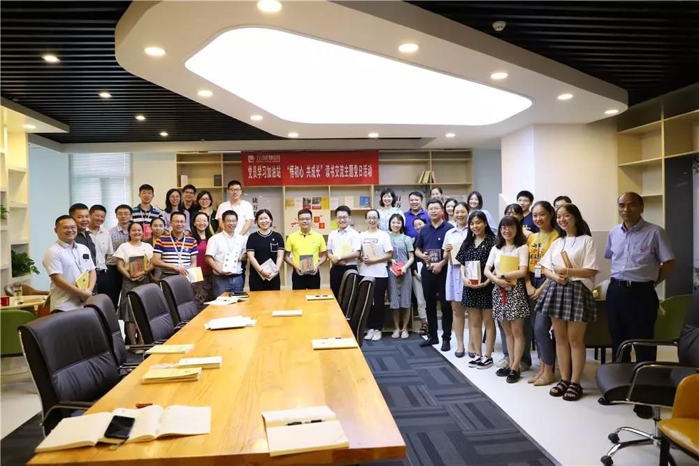 1567321221461903.jpg 1567321221461903.jpg