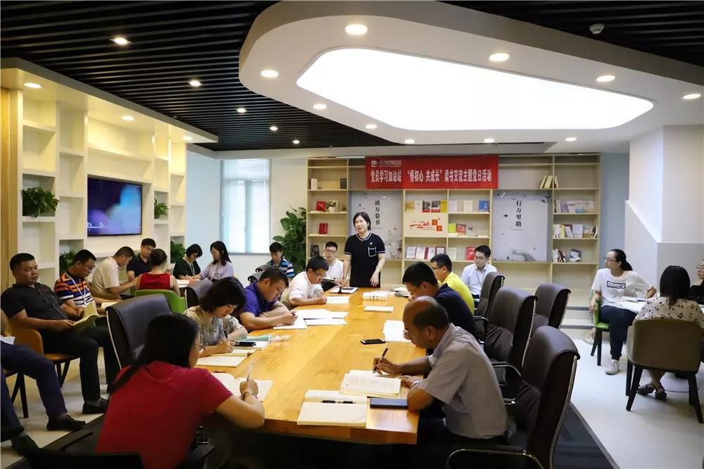 1567321265918298.jpg 1567321265918298.jpg