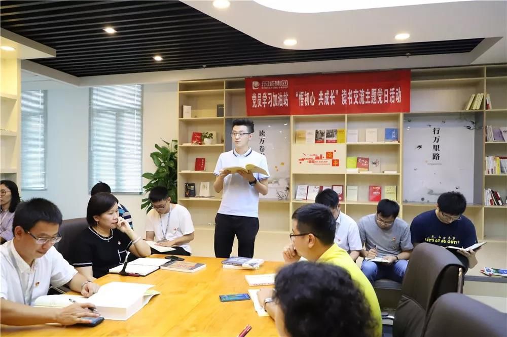 1567321547137189.jpg 1567321547137189.jpg