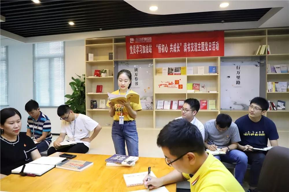 1567321585746429.jpg 1567321585746429.jpg