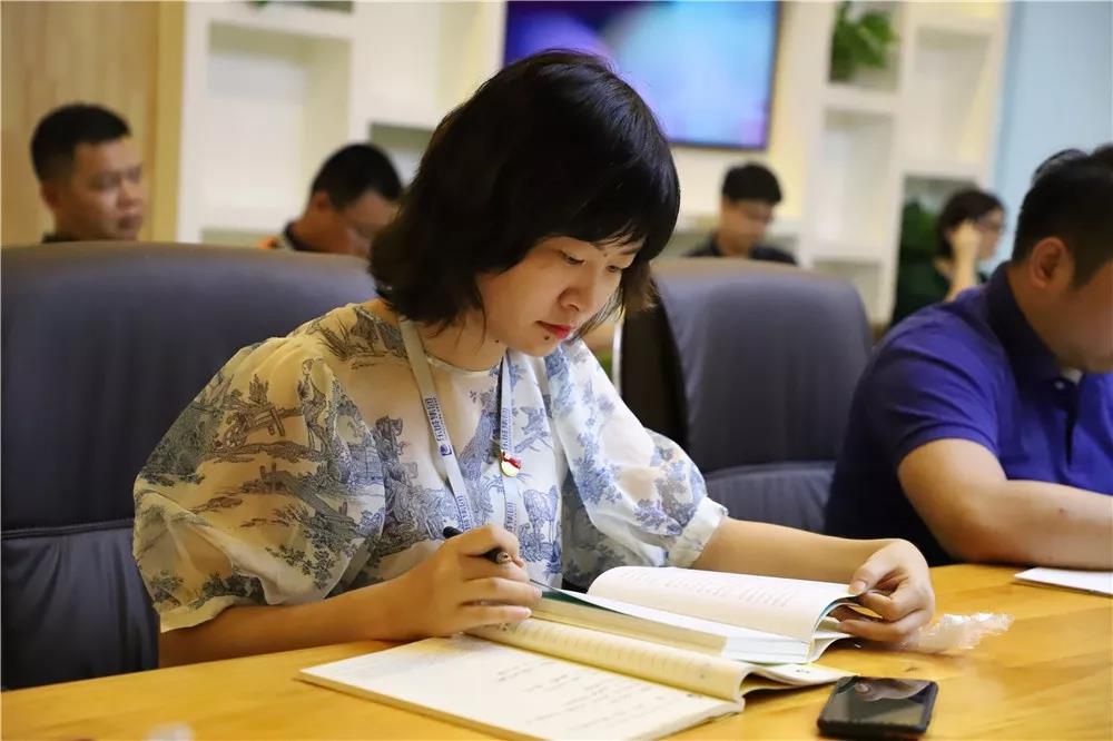 1567321618247518.jpg 1567321618247518.jpg