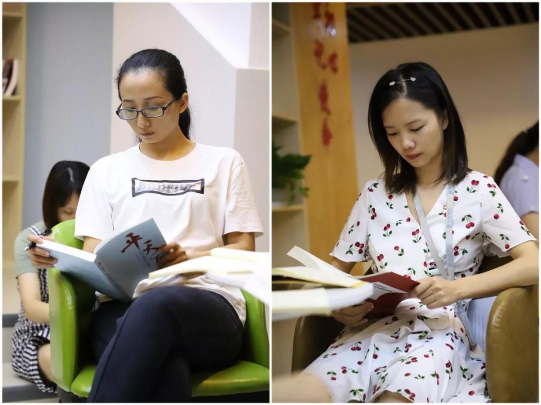 1567321667588717.jpg 1567321667588717.jpg