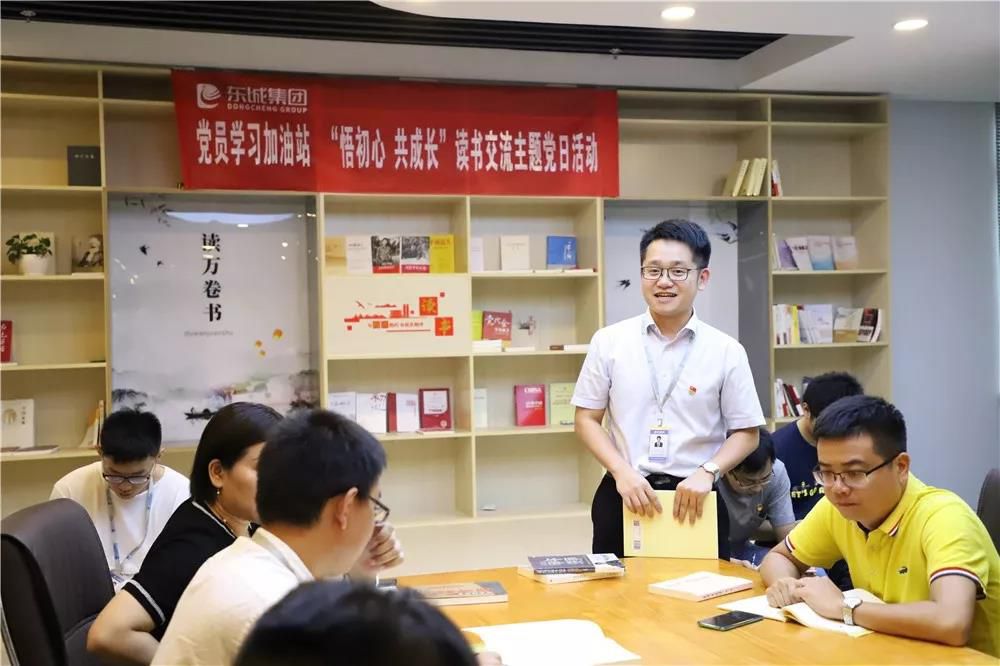 1567321709936070.jpg 1567321709936070.jpg