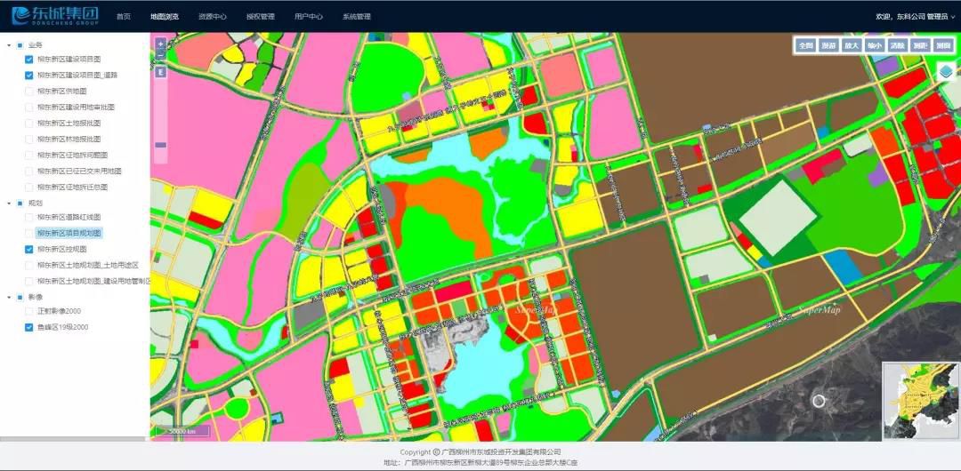 1567322084221656.jpg 1567322084221656.jpg