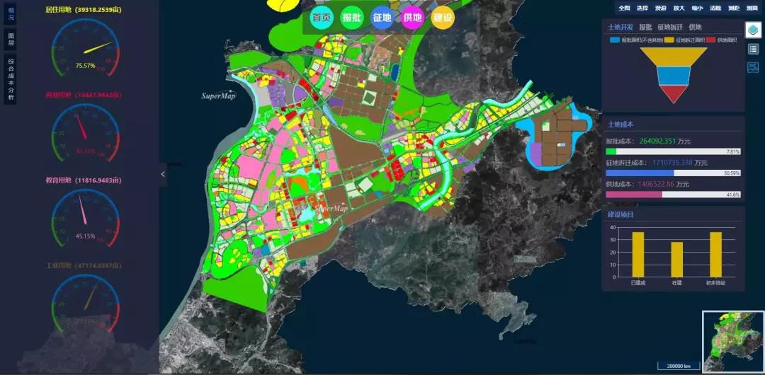 1567322099120248.jpg 1567322099120248.jpg