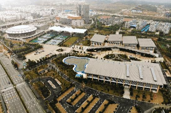 1567322343627704.jpg 1567322343627704.jpg