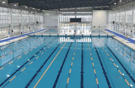 1567322346289130.jpg 360截圖20190901151813397.jpg