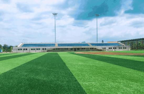 1567322354920535.jpg 360截圖20190901151823279.jpg