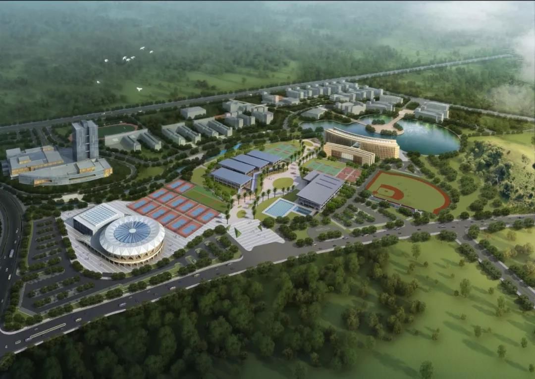 1567322470105148.jpg 1567322470105148.jpg