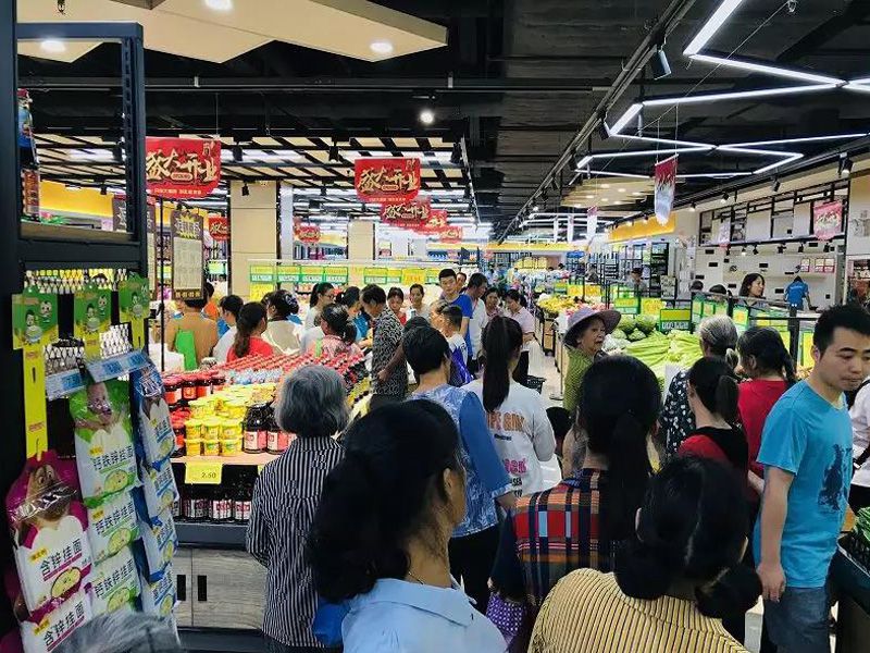 1567677460200054.jpg 微信圖片_20190905175312.jpg