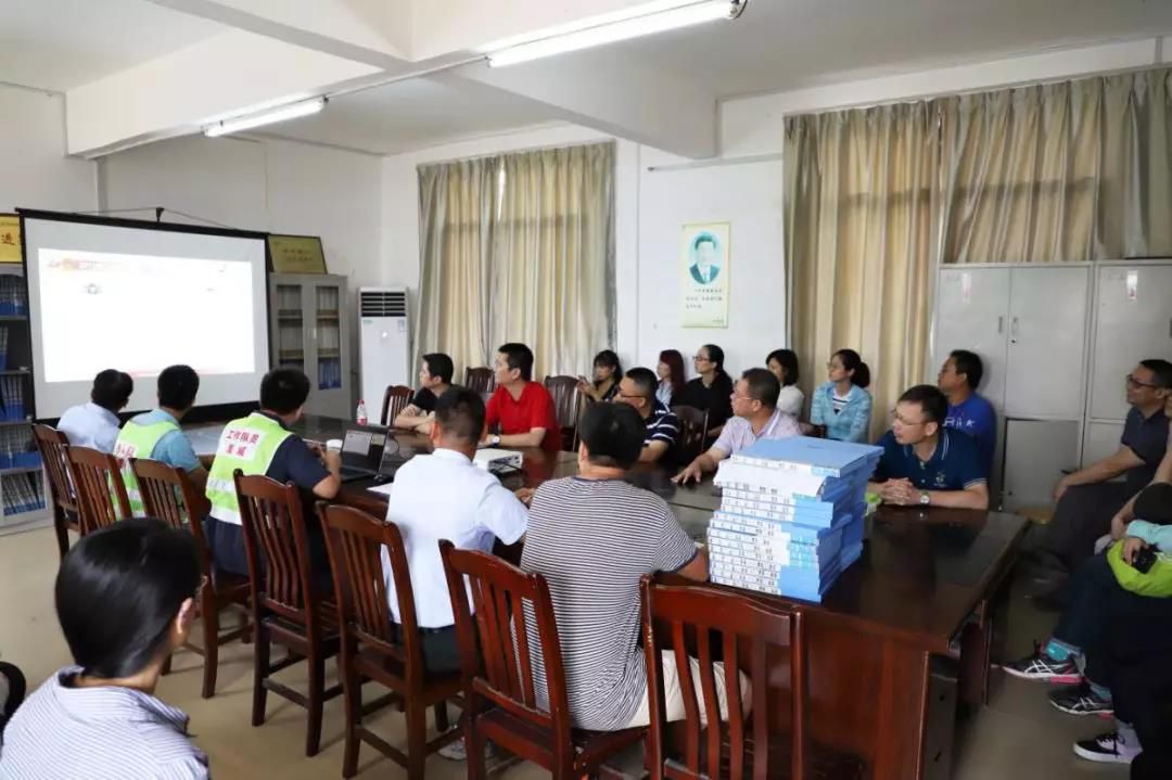 1567951108964858.jpg 1567951108964858.jpg