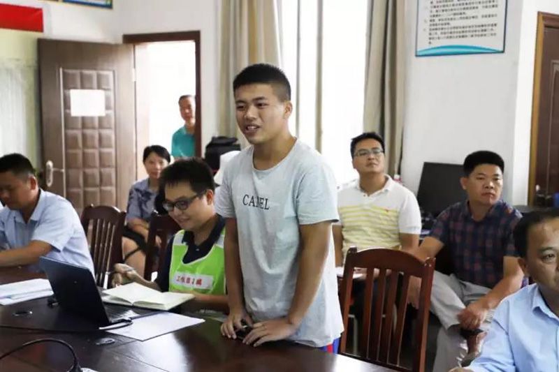 1567951229127726.jpg 微信圖片_20190908215658.jpg