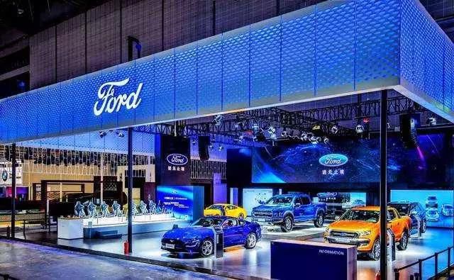 1568213915157066.jpg 微信圖片_20190911225611.jpg