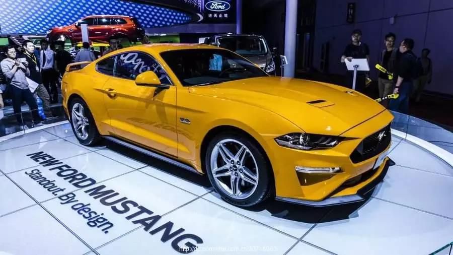 1568213929258405.jpg 1568213929258405.jpg