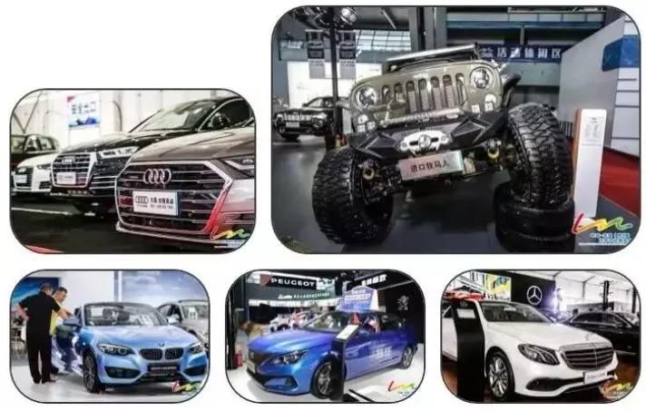 1568214292653738.jpg 微信圖片_20190911225713.jpg