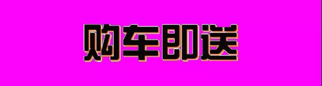 1568214391130528.jpg 1568214391130528.jpg