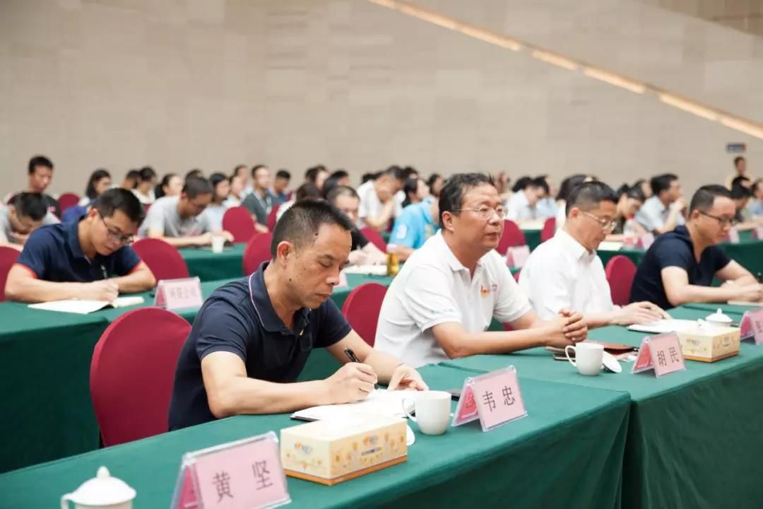 1568215016102450.jpg 1568215016102450.jpg