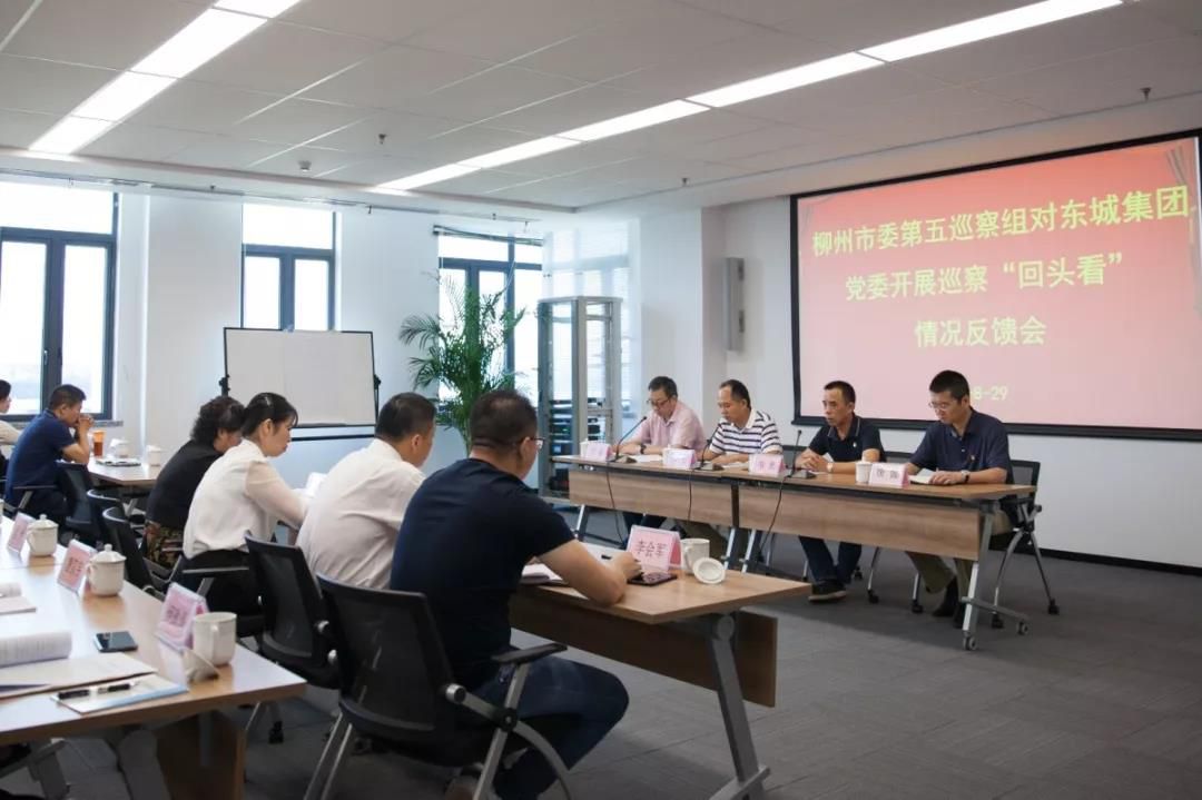 1568215389106977.jpg 1568215389106977.jpg