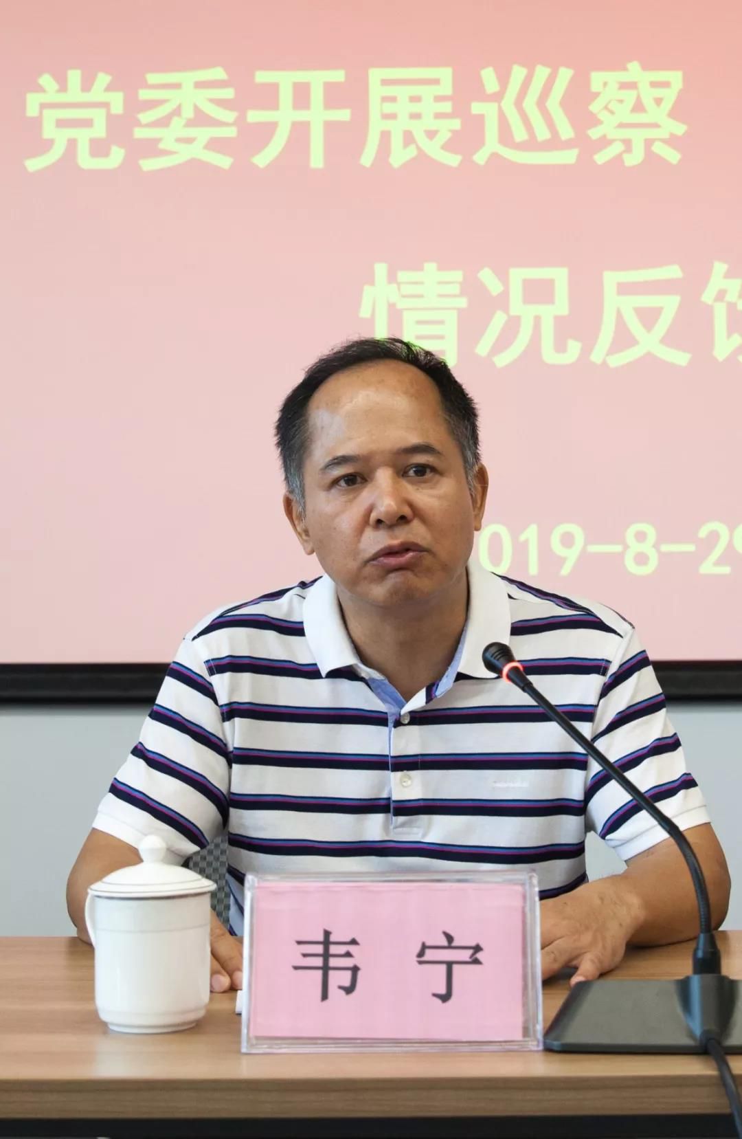 1568215411114881.jpg 1568215411114881.jpg