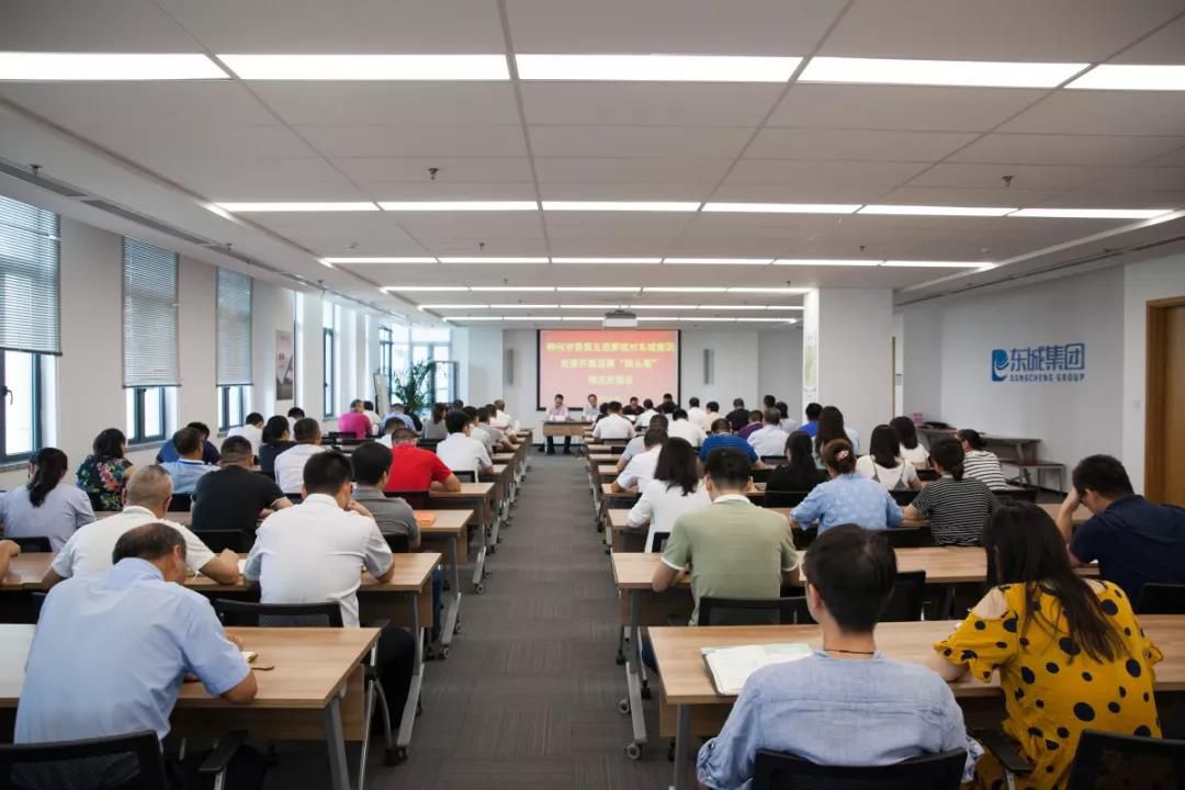 1568215444183057.jpg 1568215444183057.jpg