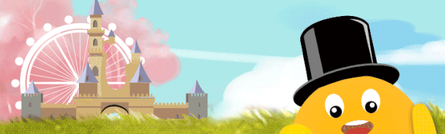 1568381079167436.gif 微信圖片_20190913212443.gif