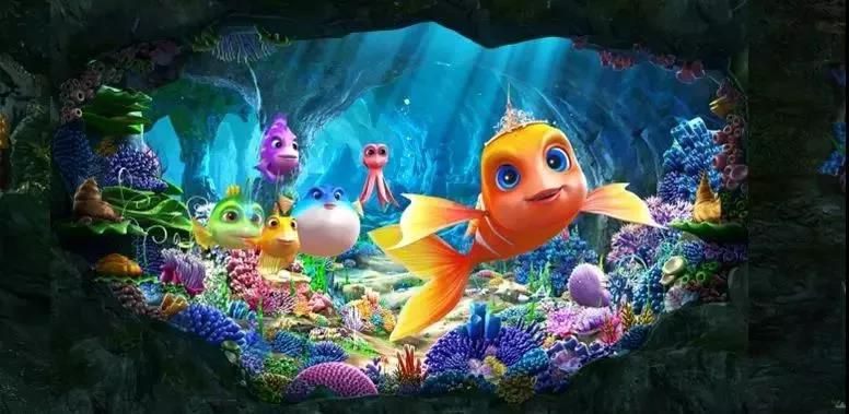 1568381216695178.jpg 1568381216695178.jpg