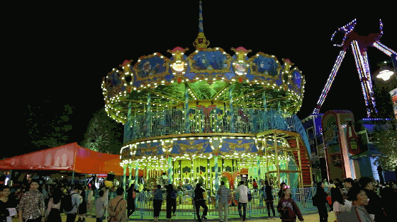 1568381491983534.gif 微信圖片_20190913212620.gif