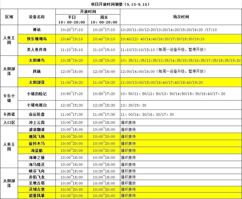 1568381520107635.jpg 1568381520107635.jpg