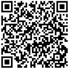 1568383607433200.jpg 360截圖20190913220622877.jpg