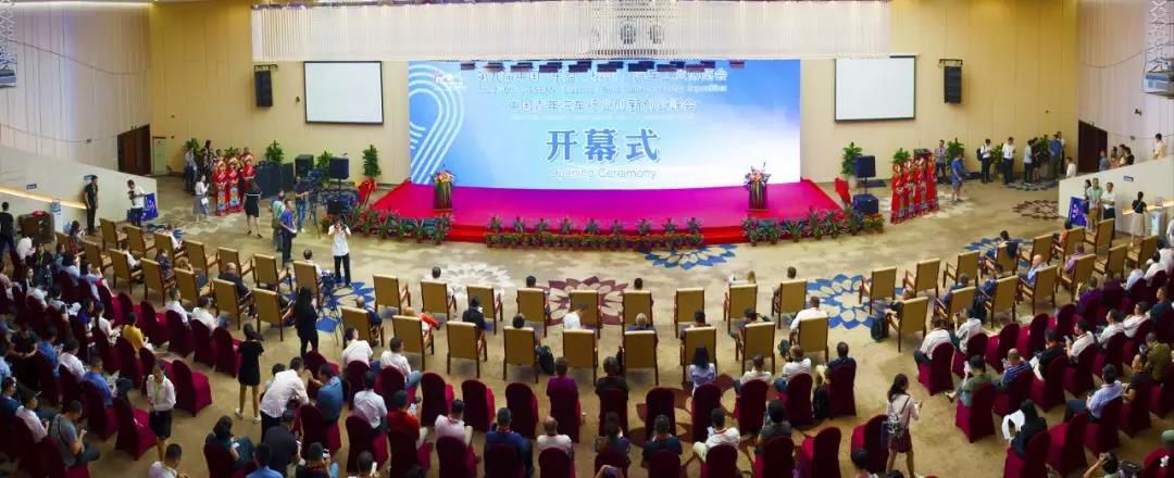 1568901577583209.jpg 1568901577583209.jpg