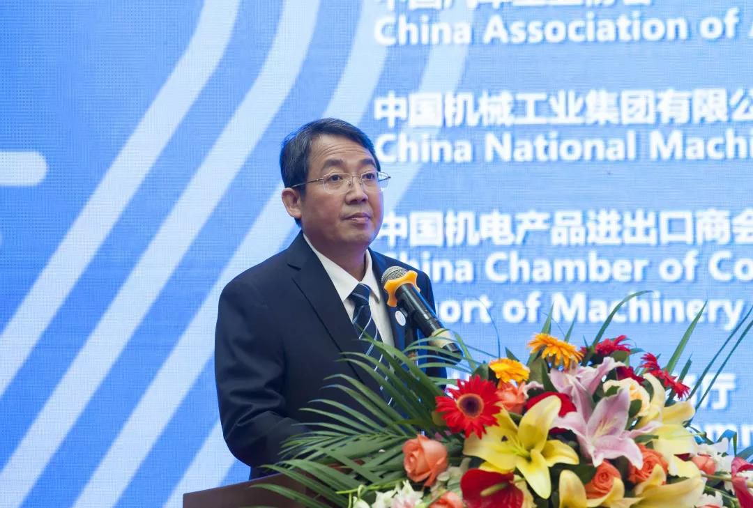 1568901602706495.jpg 微信圖片_20190919215855.jpg