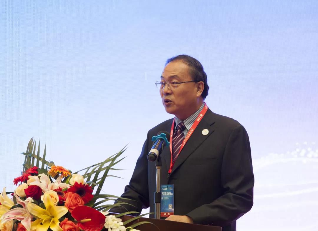 1568901606363704.jpg 微信圖片_20190919215858.jpg