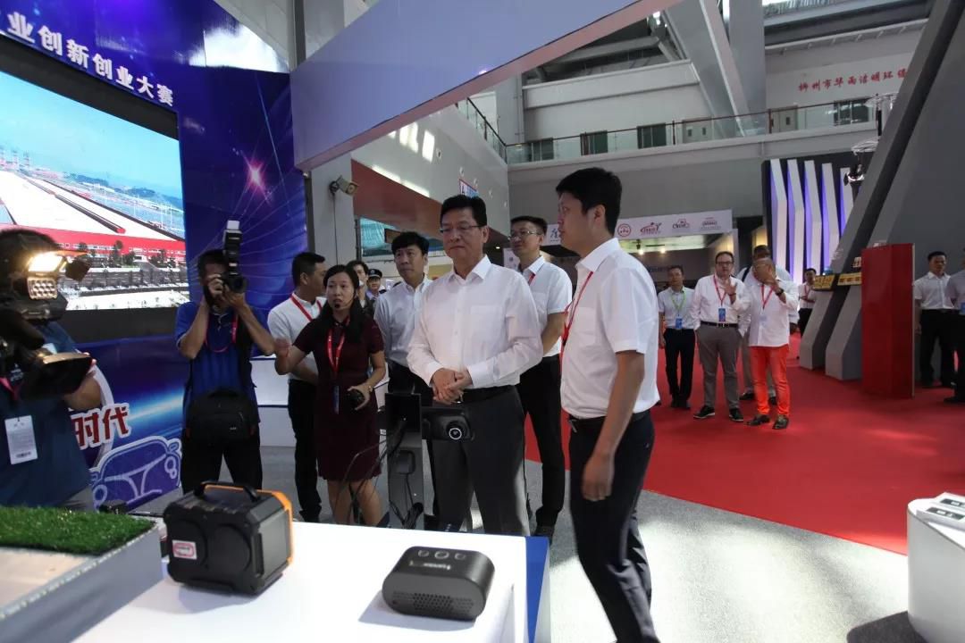 1568901758566986.jpg 微信圖片_20190919215927.jpg