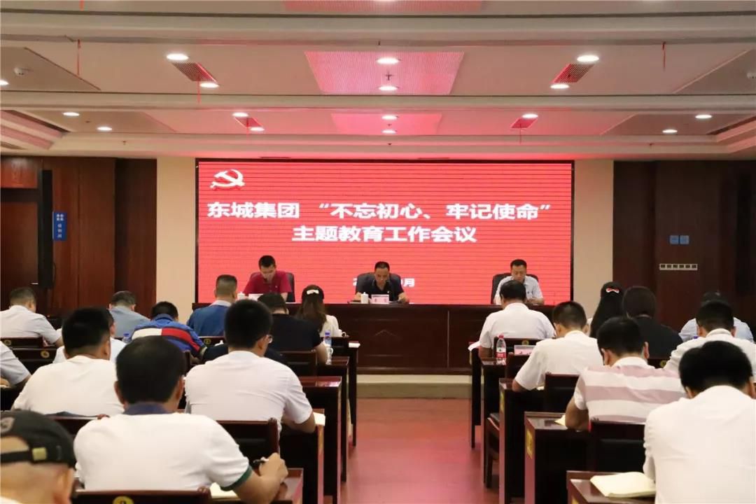 1568902718112859.jpg 1568902718112859.jpg