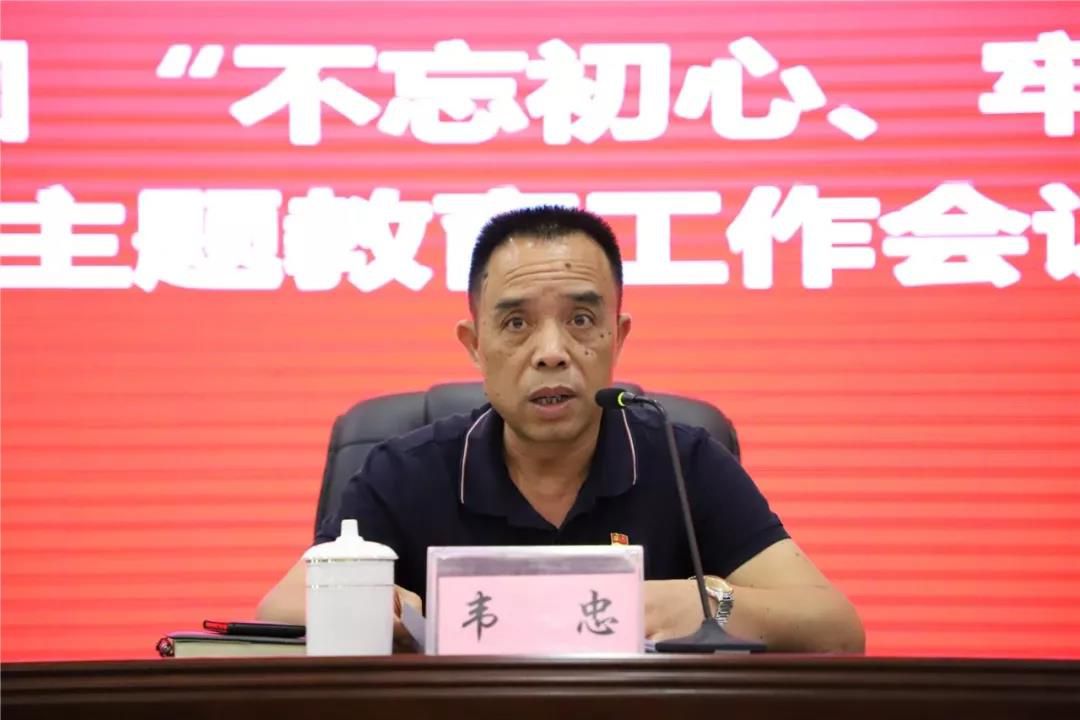 1568902739125067.jpg 1568902739125067.jpg