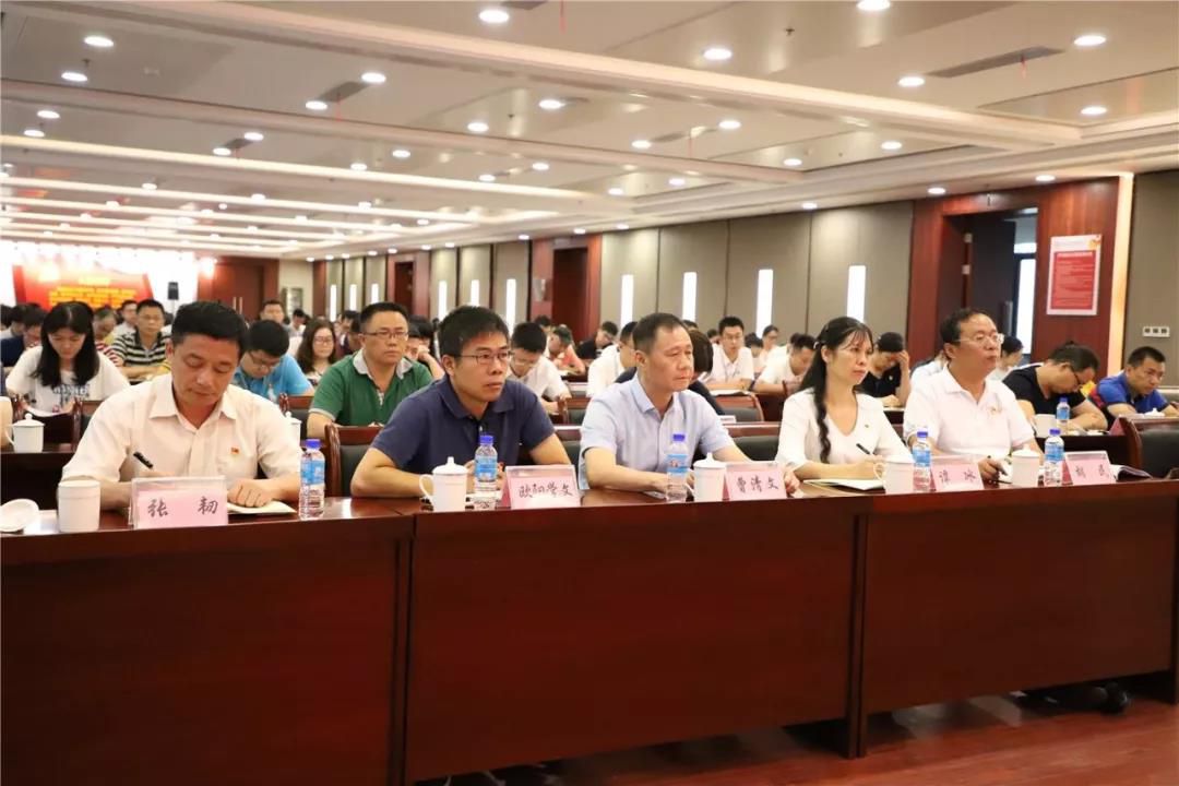 1568902770818292.jpg 1568902770818292.jpg