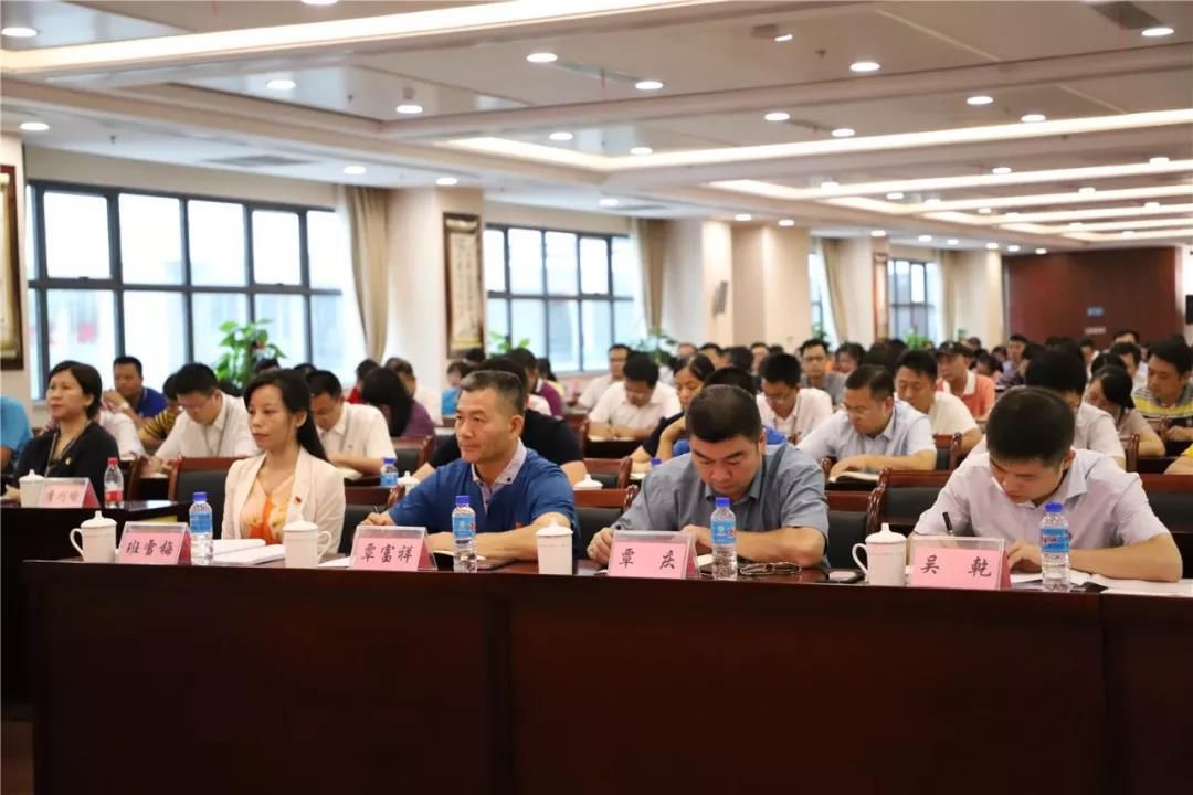 1568902862101959.jpg 1568902862101959.jpg