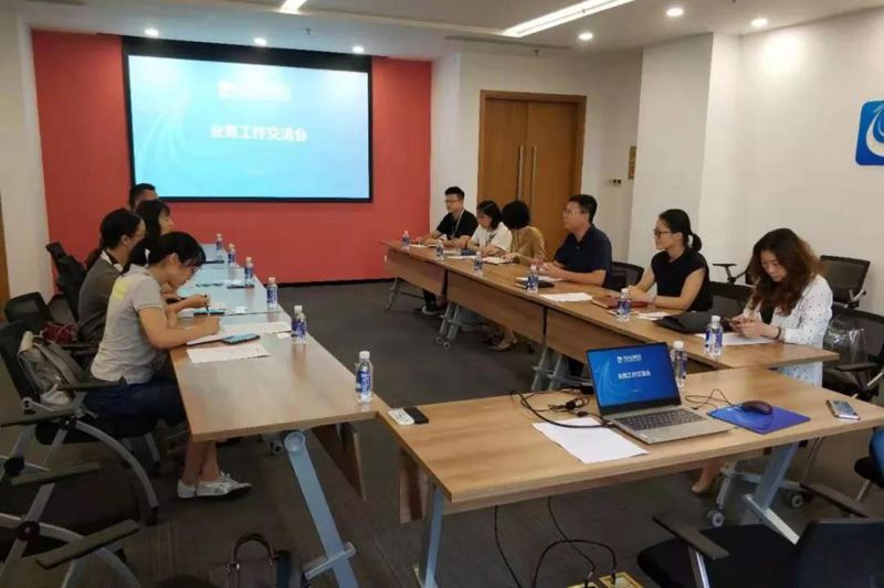 1569158316123557.jpg 微信圖片_20190922211723.jpg