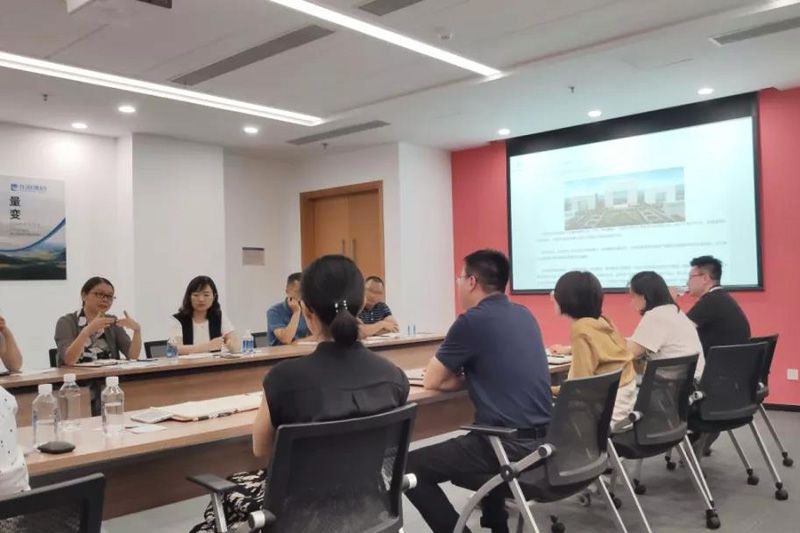 1569158325122834.jpg 微信圖片_20190922211727.jpg